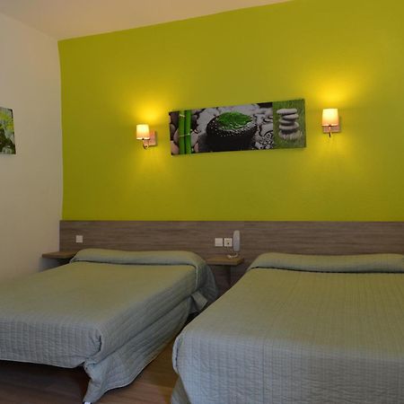 Hotel Colisee-Verdun Centre Gare Saint-Roch Montpellier Ngoại thất bức ảnh