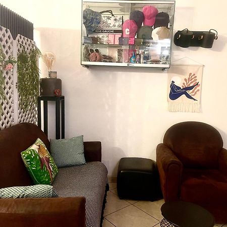Hotel Colisee-Verdun Centre Gare Saint-Roch Montpellier Ngoại thất bức ảnh