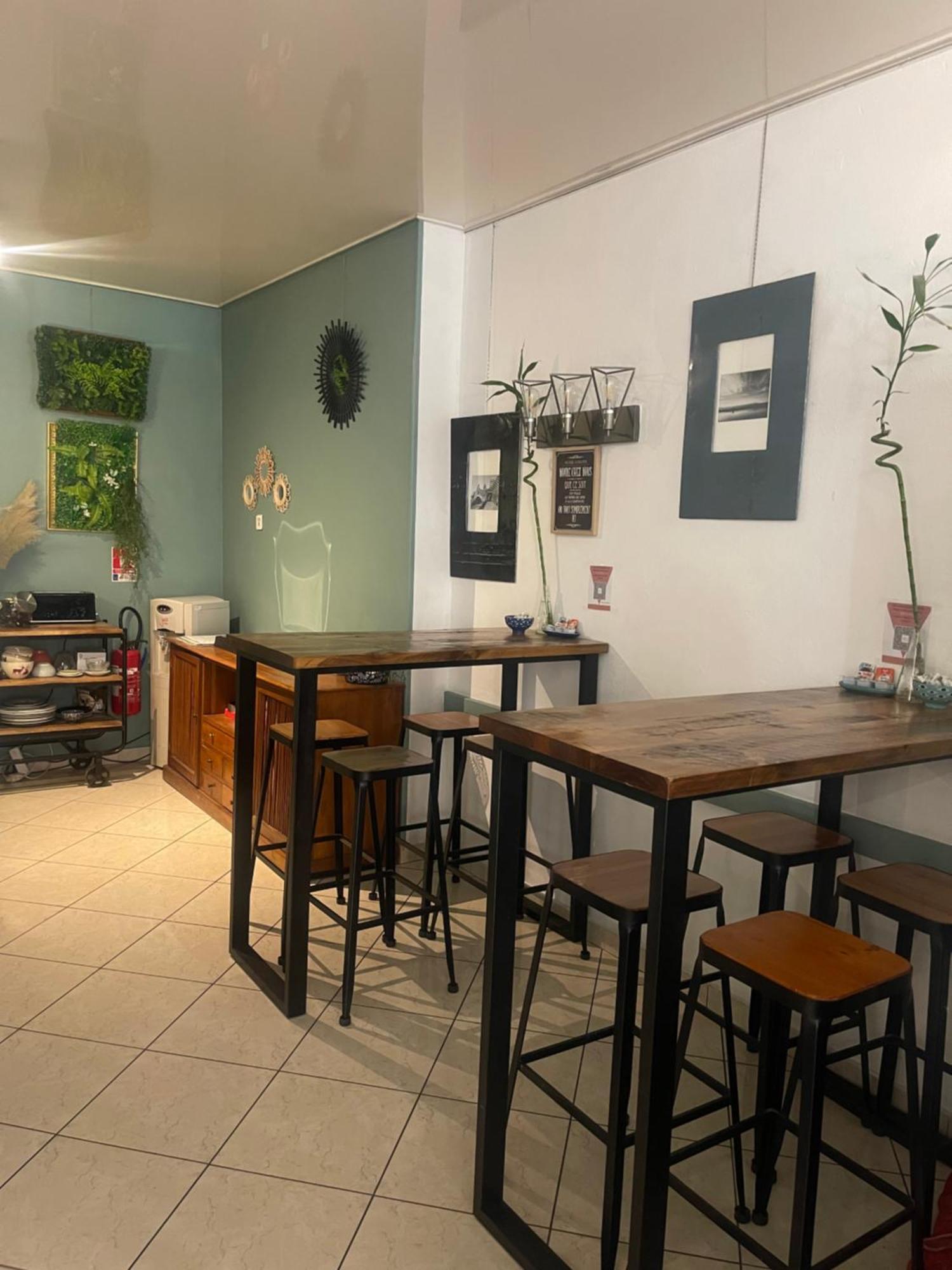 Hotel Colisee-Verdun Centre Gare Saint-Roch Montpellier Ngoại thất bức ảnh