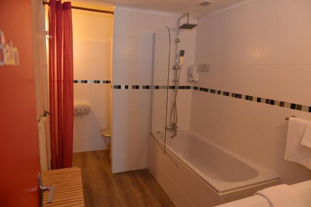 Hotel Colisee-Verdun Centre Gare Saint-Roch Montpellier Ngoại thất bức ảnh